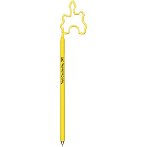 Castle InkBend Standard™ Pen - BN2390