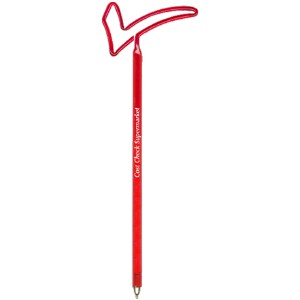 Checkmark InkBend Standard™ Pen - BN2395