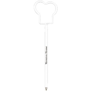 Chef's Hat InkBend Standard™ Pen - BN2410