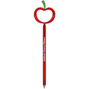 Cherry InkBend Standard™ Pen - BN2415