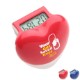 Healthy Heart Step Pedometer