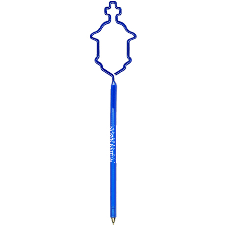 Product Photo 1 Church Tower InkBend Standard™ Pen