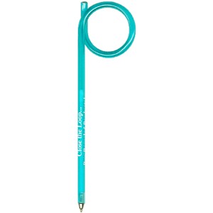 Circle InkBend Standard™ Pen - BN2455