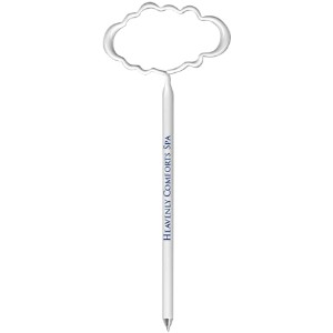Cloud InkBend Standard™ Pen - BN2465