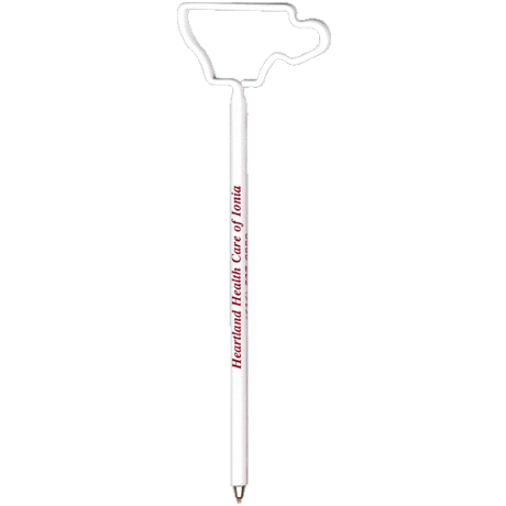 Product Photo 1 Coffee Cup InkBend Standard™ Pen