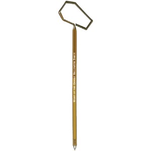 Coffin InkBend Standard™ Pen - BN2480