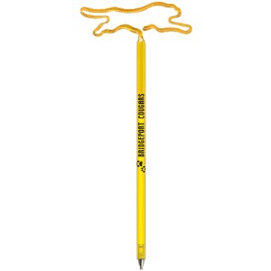 Cougar InkBend Standard™ Pen - BN2490