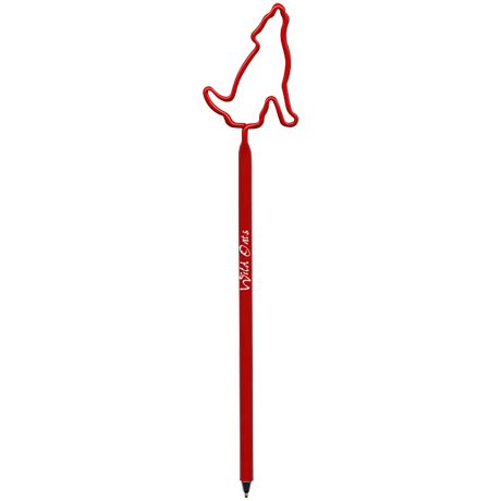 Product Photo 1 Coyote Southwest InkBend Standard™ Pen