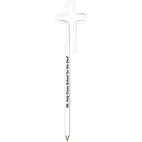 Product Photo 1 Cross InkBend Standard™ Pen
