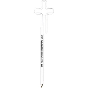 Cross InkBend Standard™ Pen - BN2525