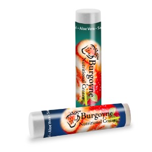 Zippy Chap Balm, SPF-15 - TK1700