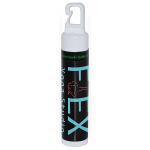 Zippy Clip Chap Balm, SPF-15 - TK1710