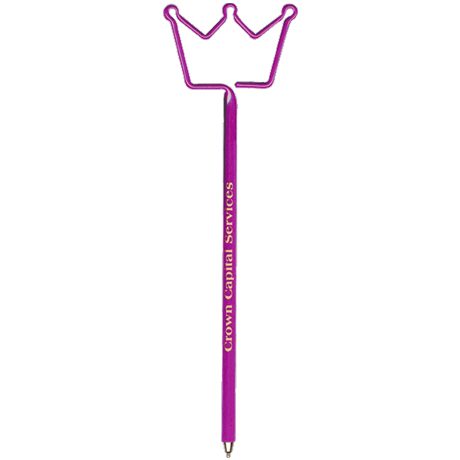 Product Photo 1 Crown InkBend Standard™ Pen