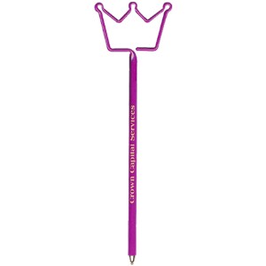 Crown InkBend Standard™ Pen - BN2530
