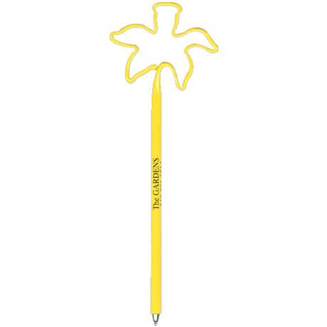 Product Photo 1 Daffodil InkBend Standard™ Pen