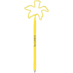 Daffodil InkBend Standard™ Pen - BN2555