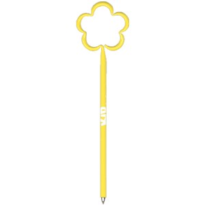 Daisy InkBend Standard™ Pen - BN2560