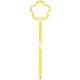 Daisy InkBend Standard™ Pen