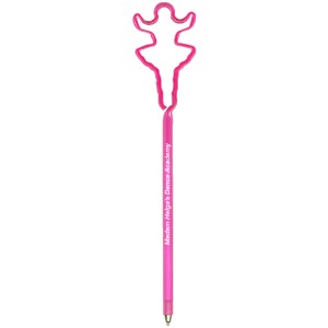 Dancer InkBend Standard™ Pen - BN2565