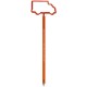 Delivery Truck InkBend Standard™ Pen
