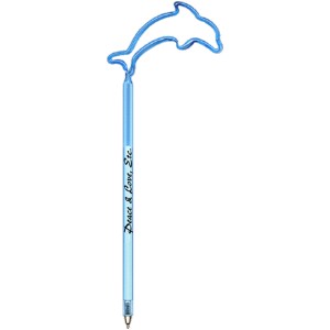 Dolphin InkBend Standard™ Pen - BN2605