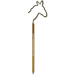 Donkey InkBend Standard™ Pen - BN2610