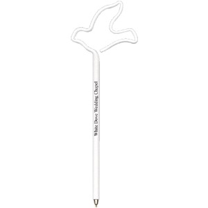 Dove InkBend Standard™ Pen - BN2615