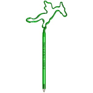 Dragon InkBend Standard™ Pen - BN2620