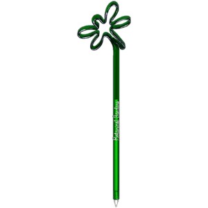 Dragonfly InkBend Standard™ Pen - BN2625