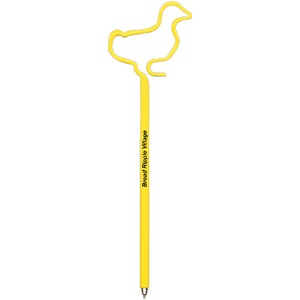 Duck InkBend Standard™ Pen - BN2630
