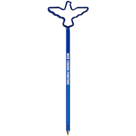Product Photo 1 Eagle InkBend Standard™ Pen