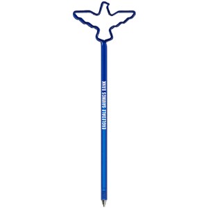 Eagle InkBend Standard™ Pen - BN2640