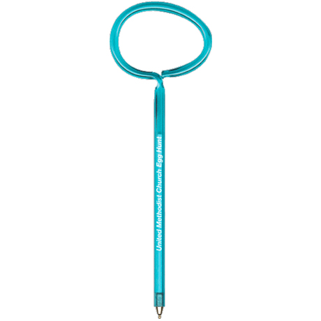 Product Photo 1 Egg InkBend Standard™ Pen