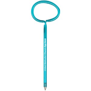 Egg InkBend Standard™ Pen - BN2645