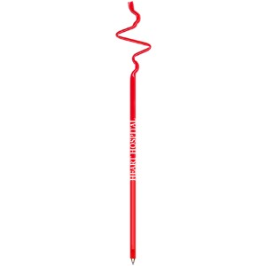 EKG InkBend Standard™ Pen - BN2650