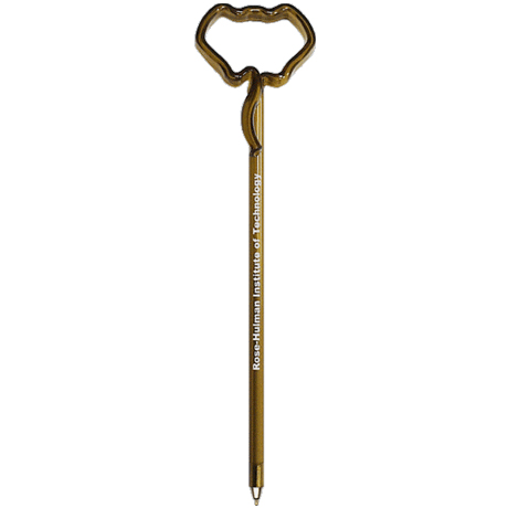 Product Photo 1 Elephant InkBend Standard™ Pen