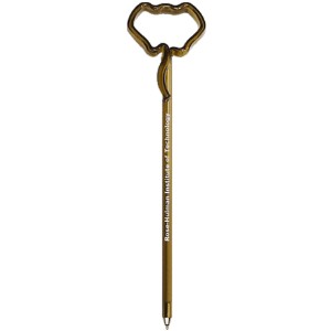 Elephant InkBend Standard™ Pen - BN2655