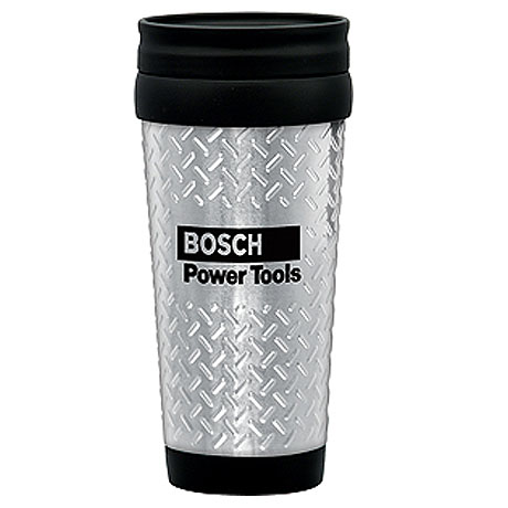 Product Photo 1 Tool Box Design Tumbler, 14oz.