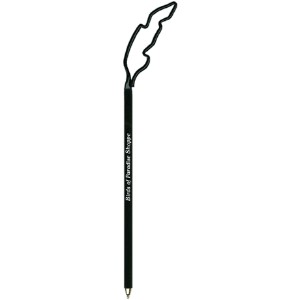Feather InkBend Standard™ Pen - BN2670