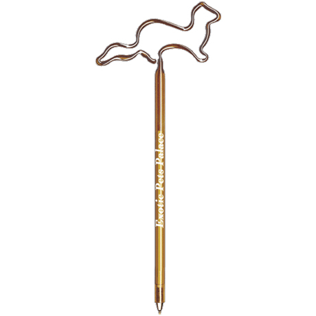 Product Photo 1 Ferret InkBend Standard™ Pen