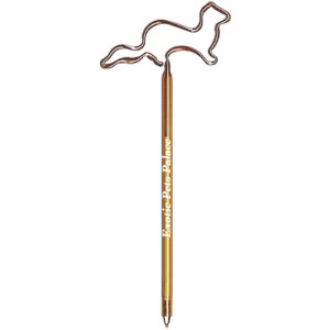 Ferret InkBend Standard™ Pen - BN2675