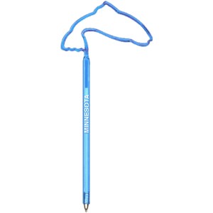 Trout InkBend Standard™ Pen - BN2695