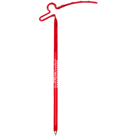 Product Photo 1 Fishing Pole InkBend Standard™ Pen