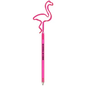 Flamingo InkBend Standard™ Pen - BN2710
