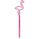Flamingo InkBend Standard™ Pen