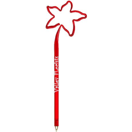 Product Photo 1 Violet InkBend Standard™ Pen