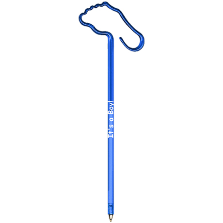 Product Photo 1 Foot InkBend Standard™ Pen