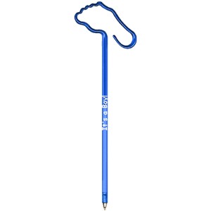 Foot InkBend Standard™ Pen - BN2725
