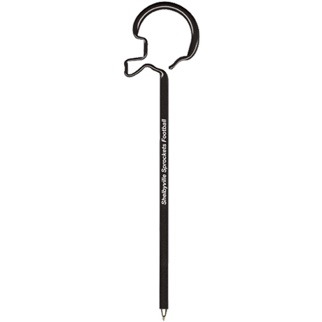Product Photo 1 Football Helmet InkBend Standard™ Pen