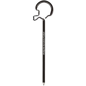 Football Helmet InkBend Standard™ Pen - BN2735